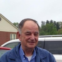 Larry Quick