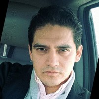 Jorge Coronel