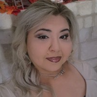 Ida Vela