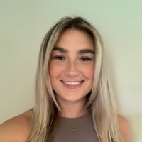Sydney Applegate