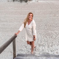 Amanda Schaefer