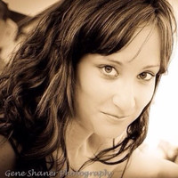 Lisa Gwasda