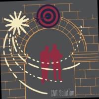 CMT SOLUTION