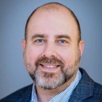 Patrice Bilesimo, PhD