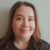 Nora Ramos-Michael, MPH