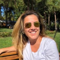 Hatice Cerşit