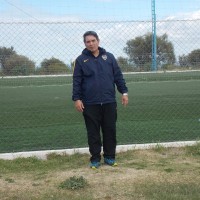 jose aguirre