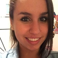 Lucía Seoane Normey