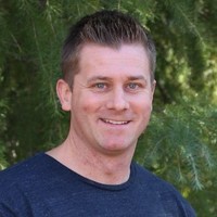 Kevin Snell