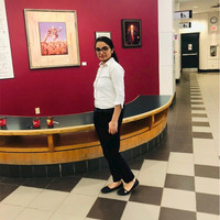 Amandeep Sidhu