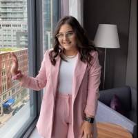 Paulina Abboud