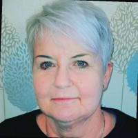 Alison Myles