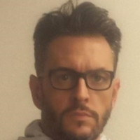 Diego Mariani