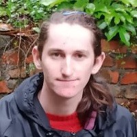 Josh O'Hagan