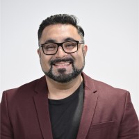 Vipul Khurana