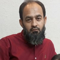 Rehman Rafique