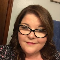 Meghan Lindsey