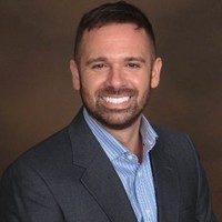 Nick Bruni, Mshrm, Shrm-Cp
