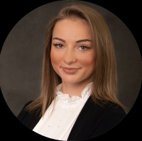 Katarzyna Chojniarz