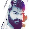 Meer Khani