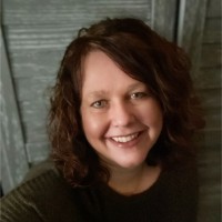 Terri Knoeck