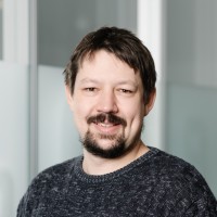 Christian Rothen