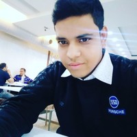 Raja Jha