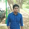 Allen Antony