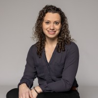 Lena Mennenga