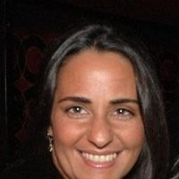 Alejandra Valiño
