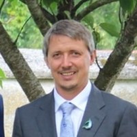 Ignaz Leonhartsberger