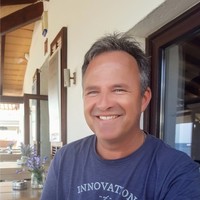 Rolf Meierhans