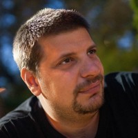 Ludovit Puha