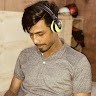 Nuwan Madusanka