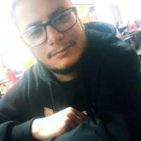 Guilherme Nunes