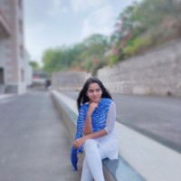 Jiti Kaur