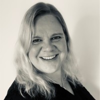 Helena Vehviläinen