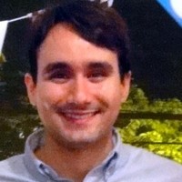 Luiz Fernando Mendonça