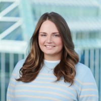 Meghan Graure, Mph