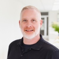 Michael Hamelmann