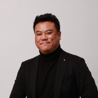 한종우