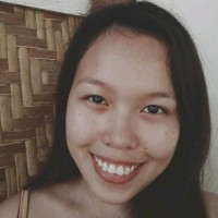 Abigail Ann Pondoc