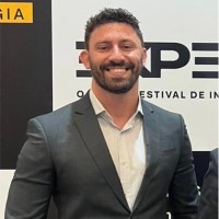 Júlio César de Paula, CFP ®, CNPI