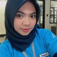Indah Delima