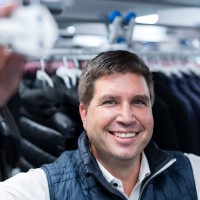 Stefan Schönenberger