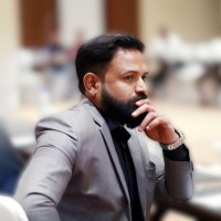 Razeem Rasheed