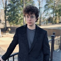 Brett Catinella