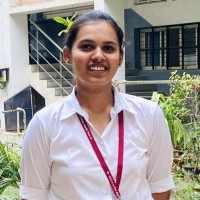Shravani Hore