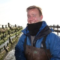 Johan De Bat