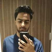 Rohit Chauhan